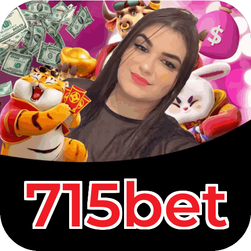 Blackjack ao vivo