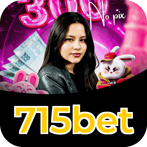 PIX instantâneo Brasil na 715bet