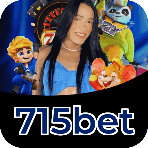 Instalação Android 715bet