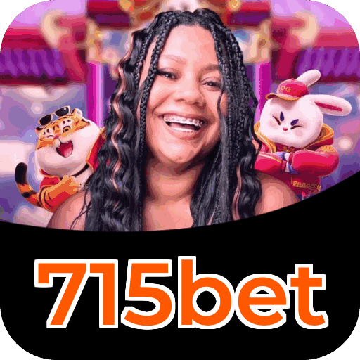 Fortune Rabbit slot