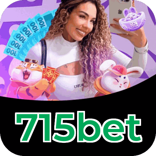 Comparação app mobile e versão web 715bet