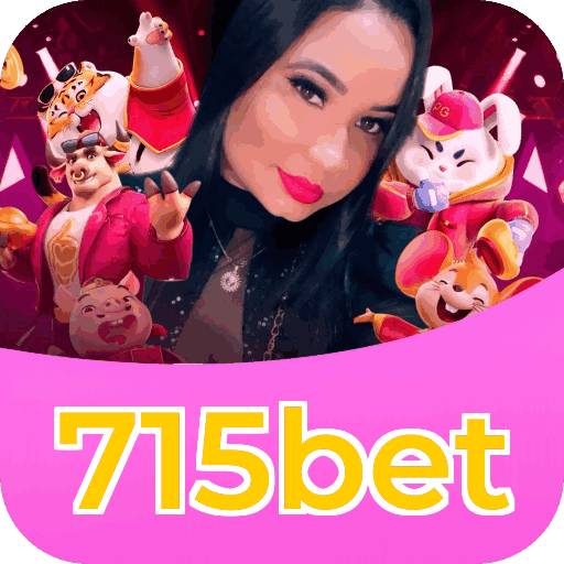 Volatilidade de slots
