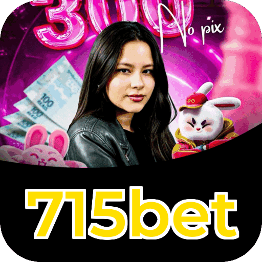 Instalar app 715bet