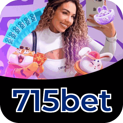 Permissões do app
