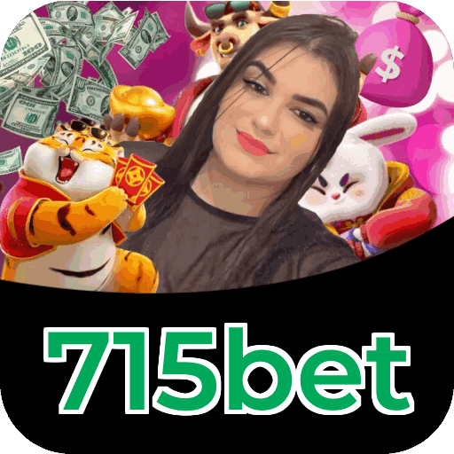 Demo de slot