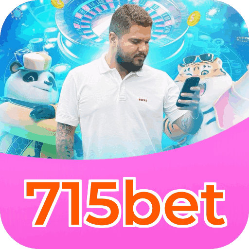 Estatísticas 715bet