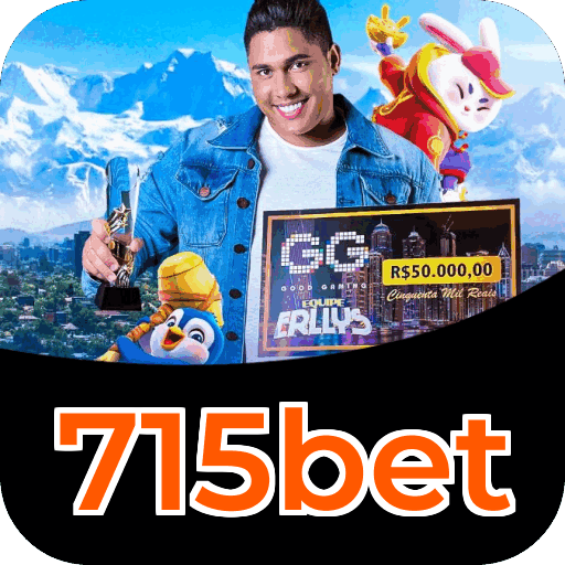 RTP teórico em slots