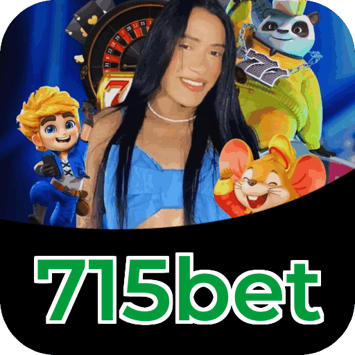 Cashback VIP
